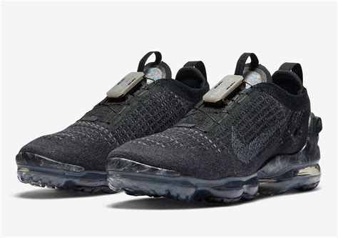 women's Nike Air VaporMax 2020